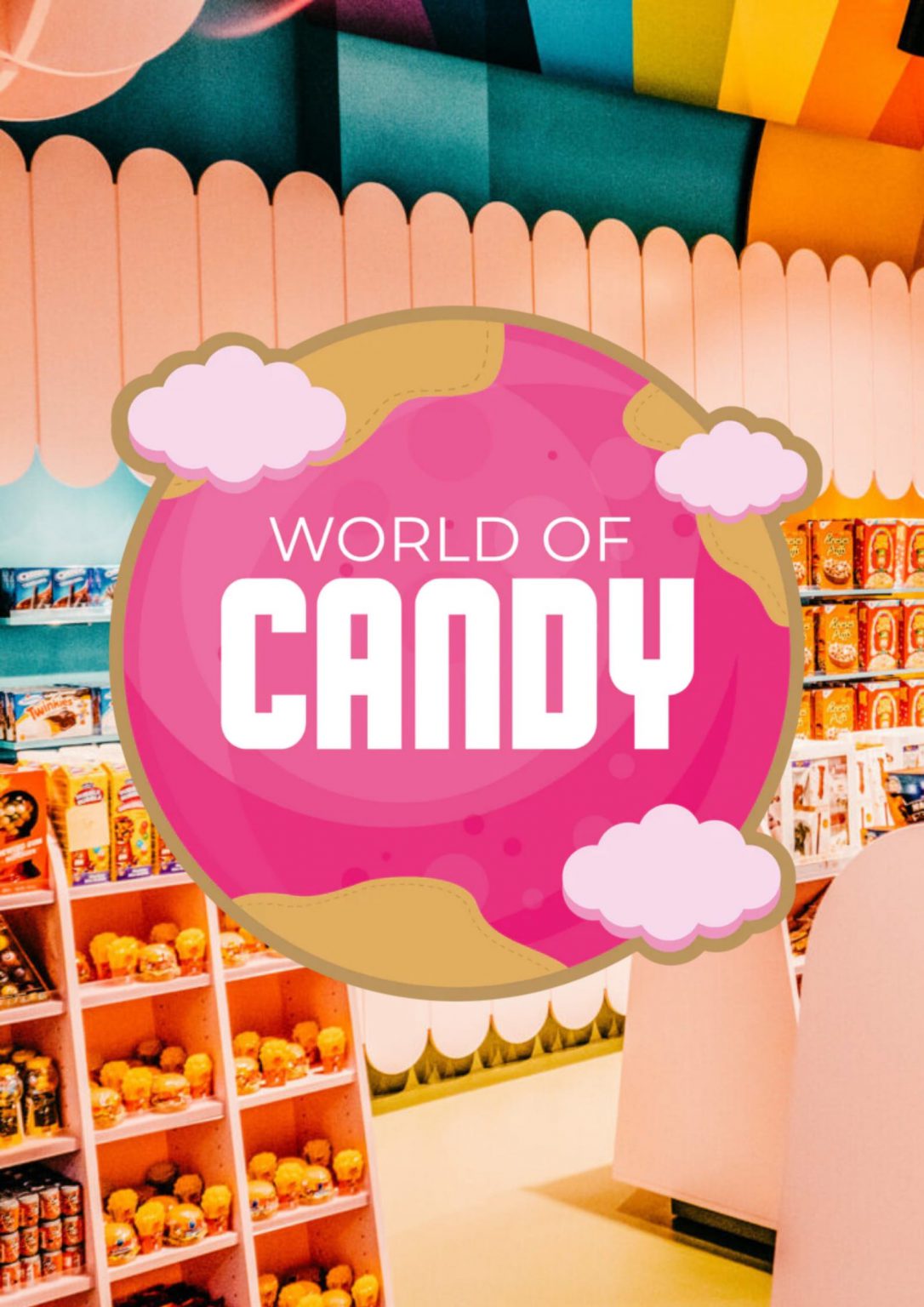 kontakt-world-of-candy-s-igkeiten-aus-aller-welt