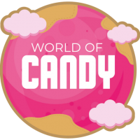 cropped-WOC_Logo_RGB_28522cf2-32f1-474c-91c2-7dd247c7a2a2_1000x1000.png cropped-WOC_Logo_RGB_28522cf2-32f1-474c-91c2-7dd247c7a2a2_1000x1000.png