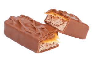 58d2a5dedc164e9dd9e668df