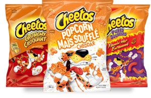 cheetos_snacks_popcorn