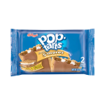Pop- Tarts Frosted S'Mores 96g